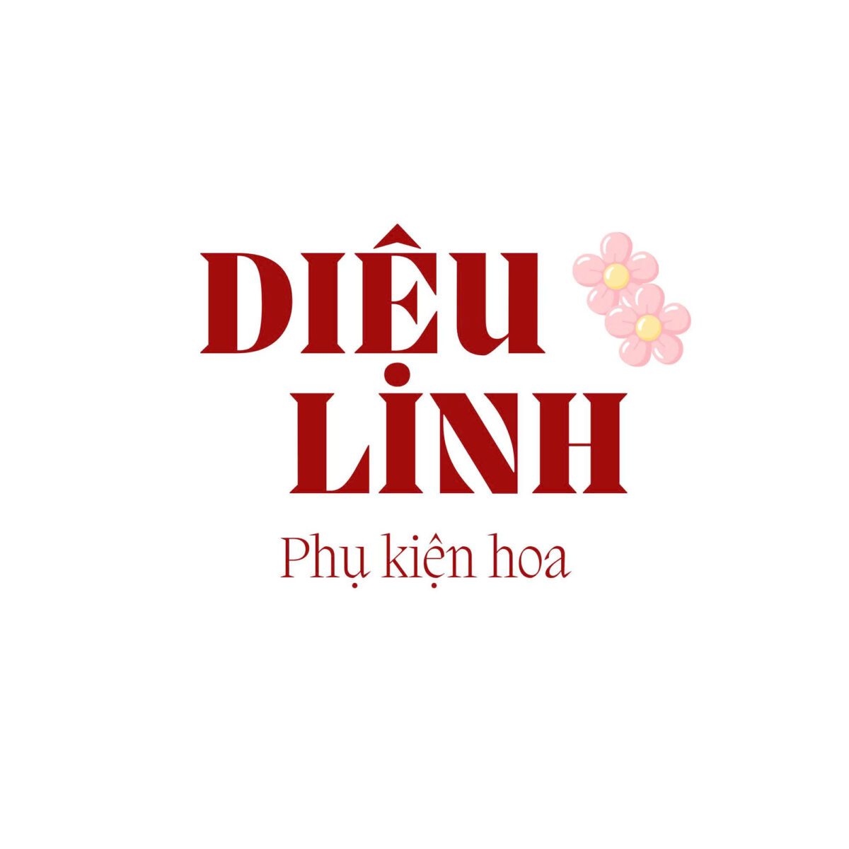 Tiệm Hoa Xin Chào