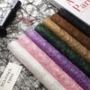 Giấy gói hoa lafite sợi tơ cao cấp