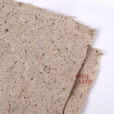 Giấy gói hoa sợi dâu tằm 5 tờ